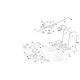 STIHL  Uchwyt 6170 703 6631